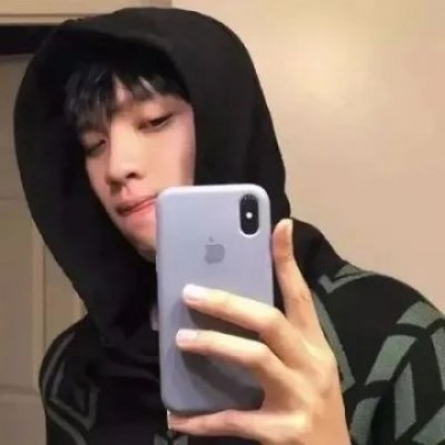 兽设四季场景绘制Furry群