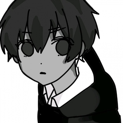 繁昌福瑞交流群